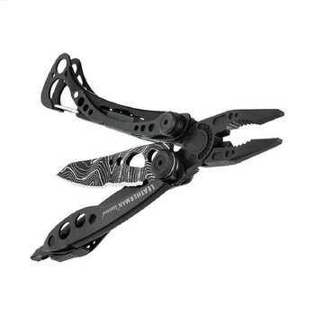 Leatherman SKELETOOLA TOPO