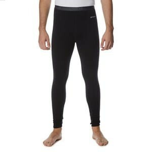 Rab Power Stretch Pro Thermal Inner Pants