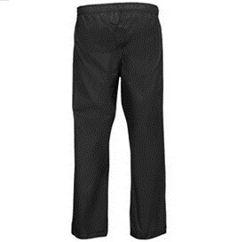 Wildcraft Hypadry Men's Rain Pant