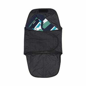 Wildcraft Garment Folder