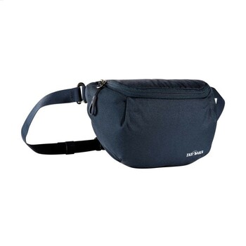 Tatonka HIP BELT POUCH