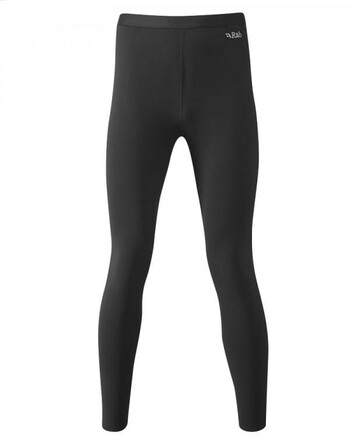 Rab Power Stretch Pro Thermal Inner Pants