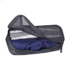 Wildcraft travel Cube Mini