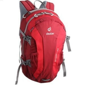 Deuter Speed Lite Hiking Backpack