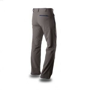 Trimm Project II Hiking Pant - Khaki