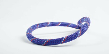 Edelweiss Power 10mm  Dynamic rope