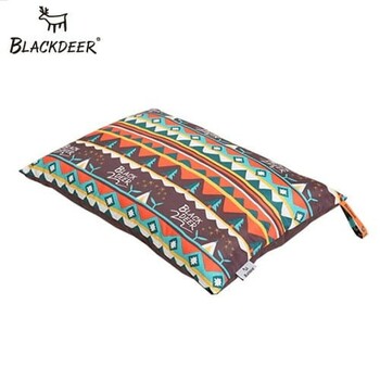 Blackdeer Outdoor Camping Pillow