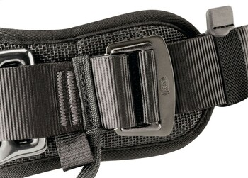 Petzl AVAOA  BOD European version Full Body Harness