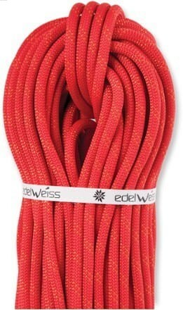 Edelweiss Flashlight II 10mm Dynamic Rope