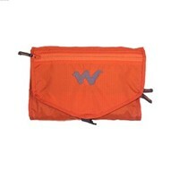 Wildcraft Toiletry Kit Orange