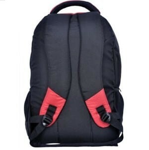 Maple Voyager Backpack