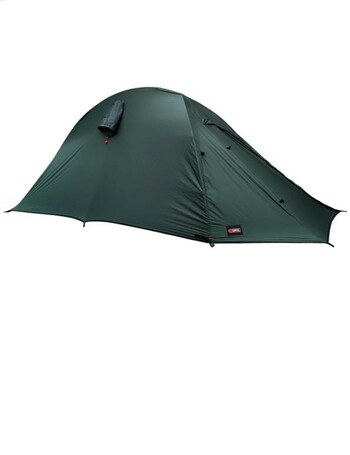 Gipfel Eiger 1 Lite Tent