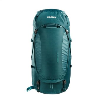 Tatonka  Noras 65 Plus 10 Hiking Bag