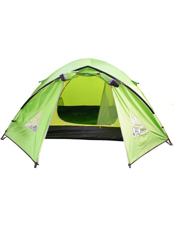 Gipfel Fira 4 Tent