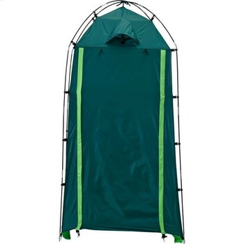 CC Portable Changing -Toilet Tent OG