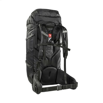 Tatonka  Noras 65 Plus 10 Hiking Bag