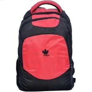 Maple Voyager Backpack