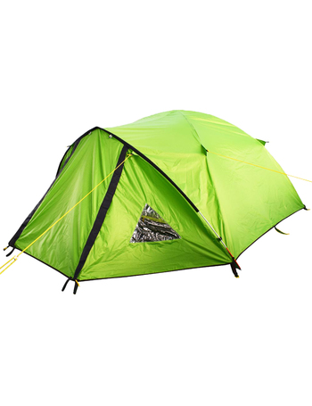 Gipfel Fira 4 Tent