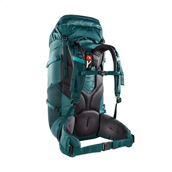 Tatonka  Noras 65 Plus 10 Hiking Bag