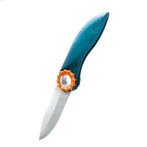 Petzl Spatha L Knife