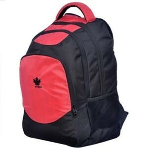 Maple Voyager Backpack