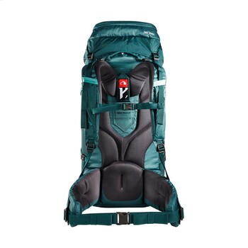 Tatonka  Noras 65 Plus 10 Hiking Bag