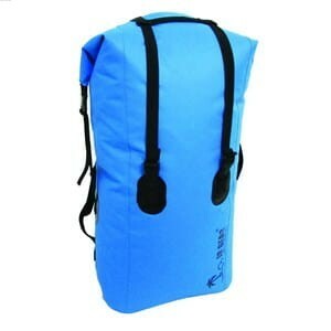 JR Gear Bomber Pack 75 Ltr