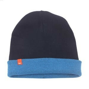 Wildcraft Roh Skull cap-Blue