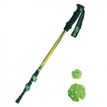 ALTUS HIKING POLE ROBLE WALKING STICK