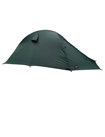 Gipfel Eiger 1 Lite Tent