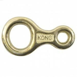 Kong Ottino Keychain Descender