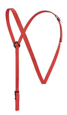 Petzl Torse Shoulder Straps