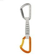 Petzl Spirit Express - 11