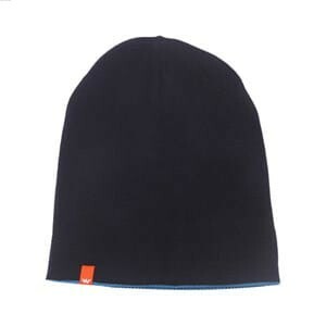 Wildcraft Roh Skull cap-Blue