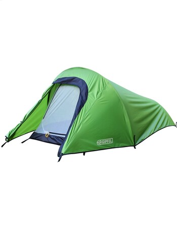 Gipfel Proxima 2 Camping Tent