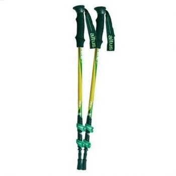 ALTUS HIKING POLE ROBLE WALKING STICK