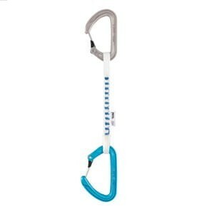 Petzl Ange Finesse