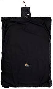 Lowe Alpine Raincover  - Rucksack Tarp