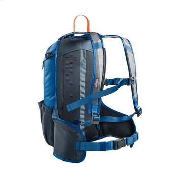 Tatonka Baix 12 Backpack