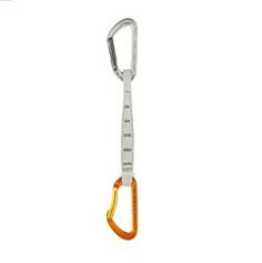 Petzl Spirit Express - 17