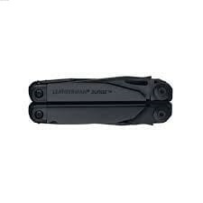 Leatherman Surge Black