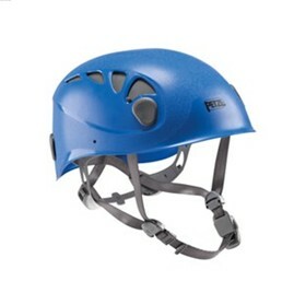 Petzl Elios Blue