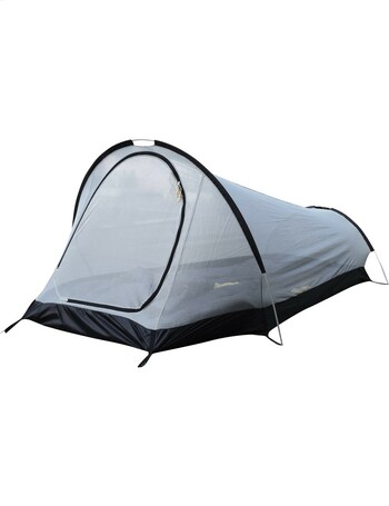 Gipfel Proxima 2 Camping Tent