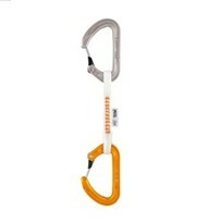 Petzl Ange Finesse