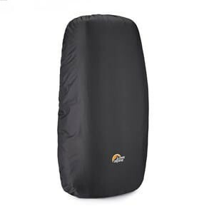 Lowe Alpine Raincover  - Rucksack Tarp