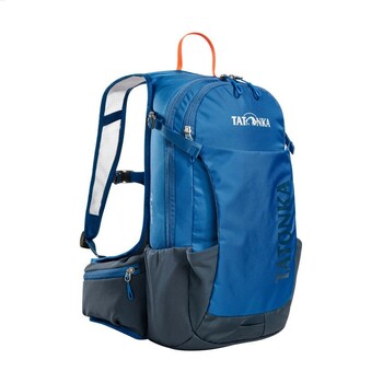 Tatonka Baix 12 Backpack