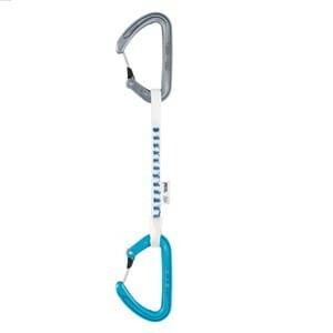 Petzl Ange Finesse