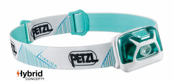 Petzl Tikka Headlamp