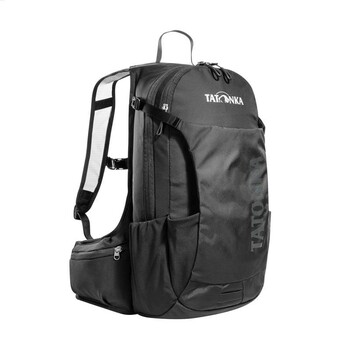 Tatonka Baix 12 Backpack