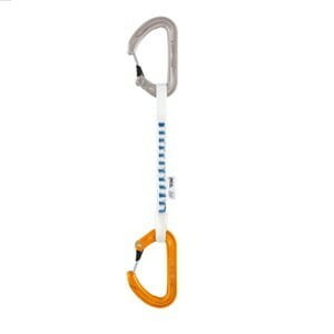 Petzl Ange Finesse